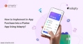 How_to_Implement_In-App_Purchase_into_a_Flutter_App_Using_Adapty.jpg