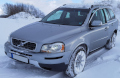 XC90 07 DA