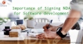 Importance_of_Signing_NDA_for_Software_Development.jpg