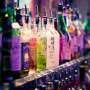 absolut-vodka-alkohol-bar-drink-drunk-jack-daniels-Favim.com-98987.jpg