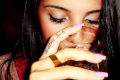 alcohol-carolina-neves-drinking-love-luiza-flora-party-Favim.com-99988.jpg