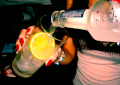 alcohol-drink-drunk-lemon-madamelulu-party-Favim.com-100345.jpg