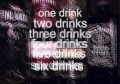 alcohol-drinks-five-four-jack-daniels-kenari-Favim.com-105831.jpg