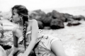 beach-beautiful-black-and-white-braid-girl-hipster-Favim.com-71362.jpg