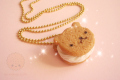 bear-cookie-necklace-cute-fashion-food-girly-jewelry-Favim.com-108607.jpg