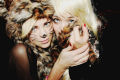 blonde-fashion-fox-fur-party-red-nails-Favim.com-99416.jpg