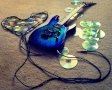 blue-guitar-heart-love-plait-rock-Favim.com-59112.jpg