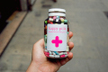 candy-colourful-colours-cute-fun-happy-pills-Favim.com-108655.jpg