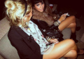 fashion-friends-girls-hanna-beth-ivey-ensley-party-Favim.com-105152.jpg