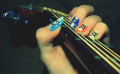 fashion-guitar-nails-nice-nails-xxnails-Favim.com-108065.jpg