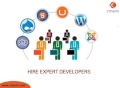 Hire_Expert_Developers.jpg