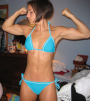 Chick_Abs__1008_.jpg