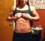 Chick_Abs__1010_.jpg