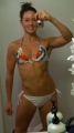 Chick_Abs__1024_.jpg