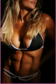 Chick_Abs__1028_.jpg