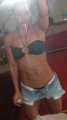 Chick_Abs__1032_.jpg