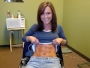 Chick_Abs__104_.jpg