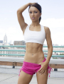Chick_Abs__1081_.jpg