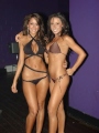 Chick_Abs__109_.jpg