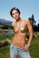 Chick_Abs__1111_.jpg