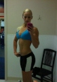 Chick_Abs__136_.jpg