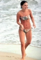 Chick_Abs__163_.jpg