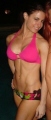 Chick_Abs__166_.jpg