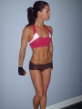 Chick_Abs__173_.jpg