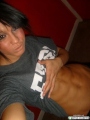 Chick_Abs__306_.jpg