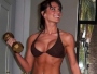 Chick_Abs__351_.jpg