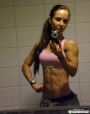 Chick_Abs__353_.jpg
