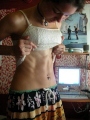 Chick_Abs__368_.jpg