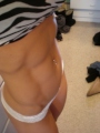 Chick_Abs__379_.jpg