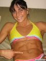 Chick_Abs__383_.jpg