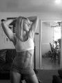 Chick_Abs__416_.jpg