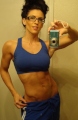 Chick_Abs__438_.jpg