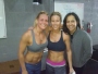 Chick_Abs__442_.jpg