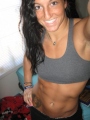 Chick_Abs__464_.jpg