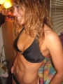 Chick_Abs__549_.jpg