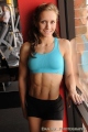 Chick_Abs__672_.jpg