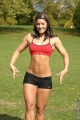 Chick_Abs__745_.jpg