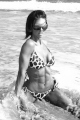 Chick_Abs__849_.jpg