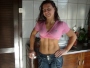 Chick_Abs__947_.jpg