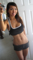 Chick_Abs__951_.jpg