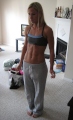 Chick_Abs__961_.jpg