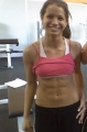 Chick_Abs__970_.jpg