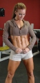 Chick_Abs__975_.jpg