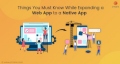 Things_You_Must_Know_While_Expanding_a_Web_App_To_a_Native_App.jpg