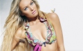 candice_swanepoel_3-wallpaper-1920x1200.jpg