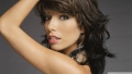 eva_longoria_11-wallpaper-1920x1080.jpg